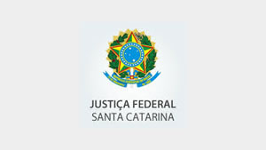 Justiça Federal SC