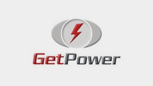 Baterias Seladas GetPower